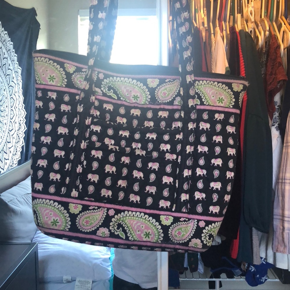 BAG!!!